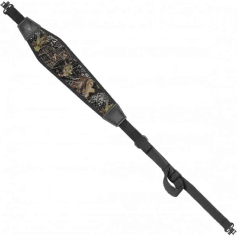 GrovTec US Inc GTSL125 QS Trek Sling Monbu w/SWIVELS