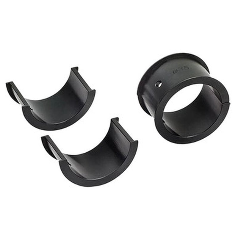 Contessa SRL RR01 Reduction Ring 40mm to 1-inch Scope Rings