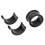 Contessa SRL RR01 Reduction Ring 40mm to 1-inch Scope Rings