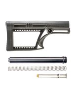 Luth-AR MBA-2 Skullaton Stock Assembly