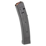 GLOBAL ORDNANCE Stribog 9mm 30rd Magazine