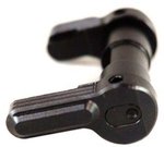 Sons of Liberty Gun Works The Quick Ambidextrous 50 Degree Q Lever Long/Short Safety Selector