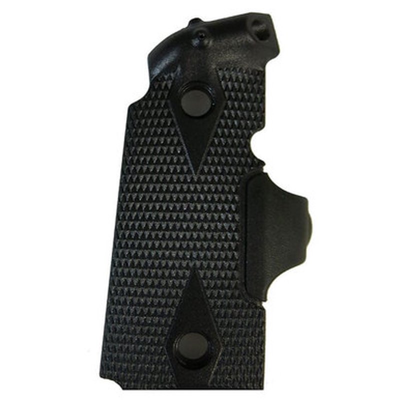Crimson Trace Lasergrips Kimber Micro Model 4000137 Laser