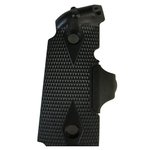 Crimson Trace Lasergrips Kimber Micro Model 4000137 Laser