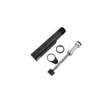 Armaspec SMB Gen 3 Buffer-C Kit, Black - Reliable Buffer System - ARM268-C