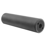 B&T Station Six 9 Baffled Training Suppressor (NFA) SD-123158-US