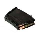 Saiga Magazine, 5rd Polymer, 7.62X39, Russian NOS