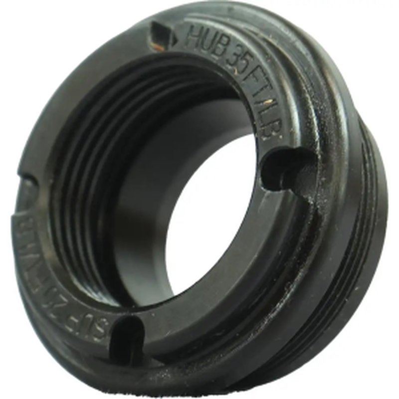 Radical Firearms KFM HUB Mount