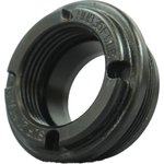Radical Firearms KFM HUB Mount (HUB Muzzle Device) for AR-15