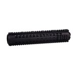 IMI Defense MRS Modular Rail System AR-15 Handguard Carbine Mid Rifle Length