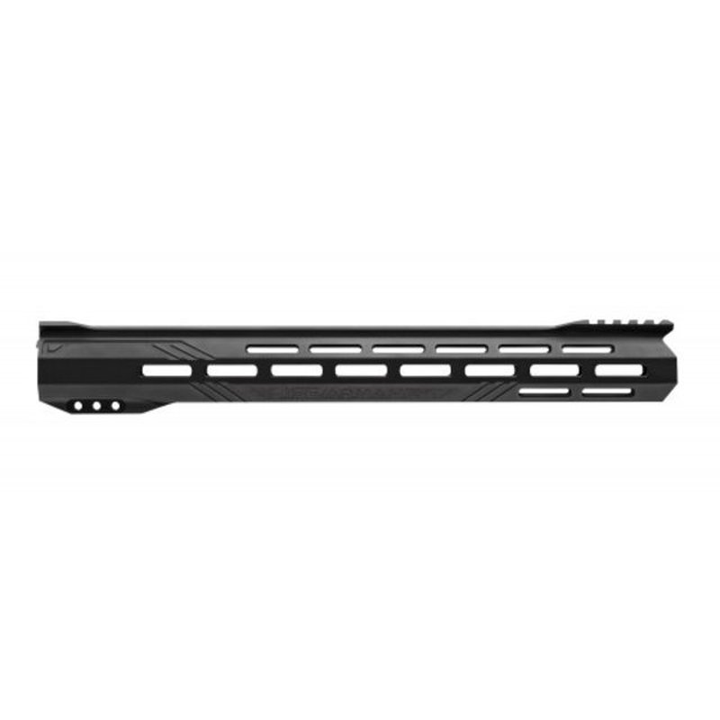 Rise Armament Stinger Handguard