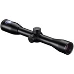 BUSHNELL Banner 4x32mm CIRCLE x
