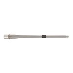 Ballistic Advantage Premium Series 16 Inch AR-10 Barrel .308 Hanson Profile Mid-Length Bead Blasted