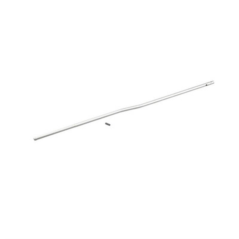 AR-15 Gas Tube Stainless Steel Carbine