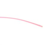 Brownells .040in (1mm) Replacement Rod Red Fiber Optic Sight