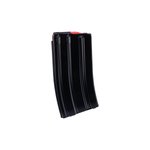 Global Ordnance Steel 5.56 NATO Magazine 20 Round AR-15 Magazine