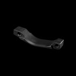 Magpul MOE Trigger Guard, Polymer – AR15/M4