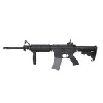 Colt LE6920SOCOM M4A1 Carbine SOCOM 5.56 NATO 16.1in 30rd