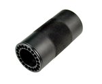 Sniper AR-15 .223 / 5.56 Free Floating Forend Holding Systems