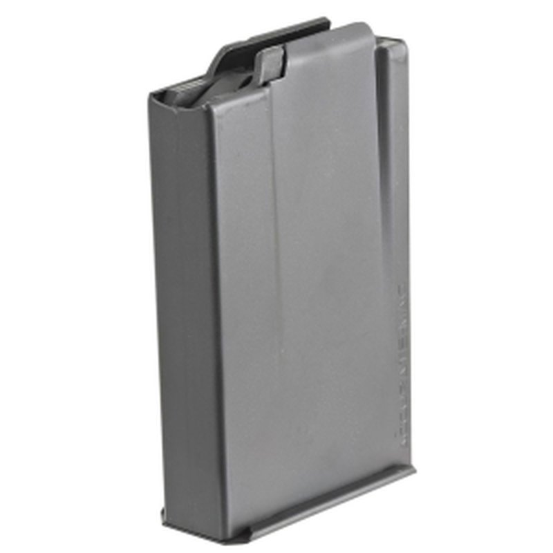Ruger Scout AI Rifle Magazine .350 Legend 9rd