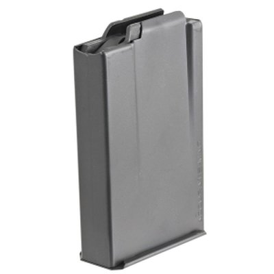 Ruger Scout AI Rifle Magazine .350 Legend 9rd