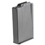 Ruger Scout AI Rifle Magazine .350 Legend 9rd