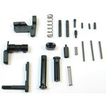 CMMG Mk3 .308 AR-10 Lower Parts Kit Gunbuilder's Kit 38CA61A