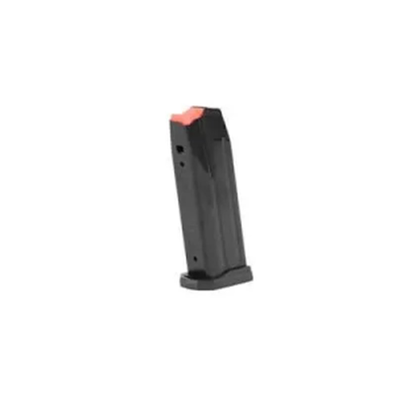 Arex Delta M 15rd Magazine for AR-15 5.56 NATO