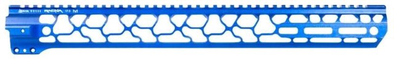 ODIN Works M-Lok Ragna Free Float Forend