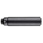 Maxim Defense PRS-30 Suppressor 30 Cal Black