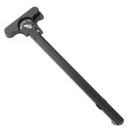 Bootleg BP-CH AR-15 Charging Handle 7074 Aluminum Type III Hard Anodized