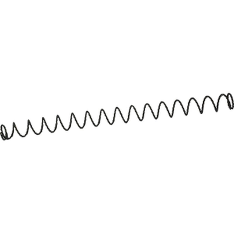 Armaspec ARM181-AR15 Braided Buffer Spring for AR-15