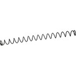 Armaspec ARM181-AR15 Braided Buffer Spring for AR-15