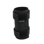 Amend2 Suppressor Cover 4.5" Black