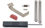 Ghost Inc EVO Elite Trigger Connector Installation Kit 3.5 lb for Glock Gen 1-4