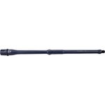 Faxon Duty Series AR-15 Barrel 350 Legend 16" Gunner Contour 1:16" Twist Nitride