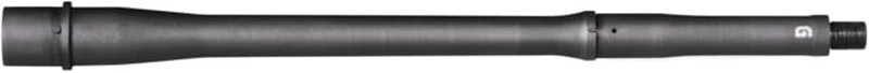 Geissele Automatics CHF Barrel 5.56mm AR-15 Mid-Length Chrome Lined 13.9in 1/2x28 1-7 Twist