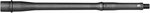 Geissele Automatics CHF Barrel 5.56mm AR-15 Mid-Length Chrome Lined 13.9in 1/2x28 1-7 Twist