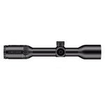 Schmidt & Bender 3-18x42 Meta US LP7 SFP Riflescope 158-811-71G-P7-Q8