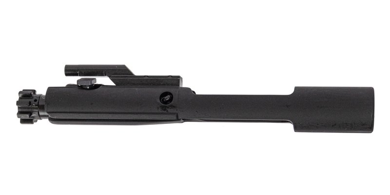 PSA Guardsman-15 5.56 Phosphate Bolt Carrier Group with Carpenter 158 Bolt
