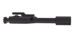 PSA Guardsman-15 5.56 Phosphate Bolt Carrier Group with Carpenter 158 Bolt