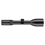 Schmidt Bender Zenith LM FD7 2.5-10x56 LPVO Scope