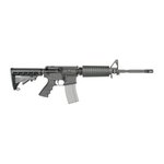 ROCK RIVER ARMS LAR-15 Entry Tact R4 Rifle