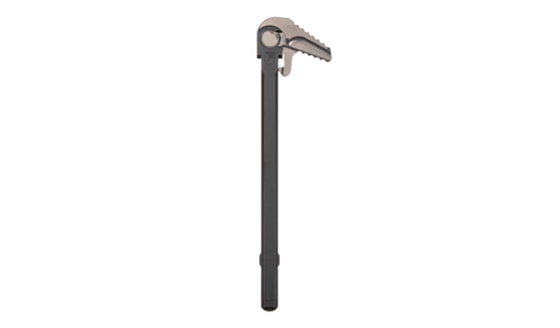 Fortis Manufacturing Clutch AR 10 7.62mm Charging Handle