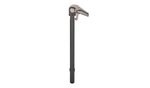 Fortis Manufacturing Clutch AR 10 7.62mm Charging Handle