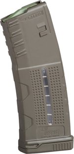 IMI Defense G6 Enhanced 5.56X45 30 Round Rifle Magazine
