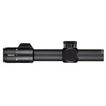 Minox ZP8 TAC 1-8x24 MR10+ LPVO Scope