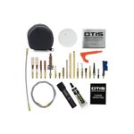 Otis Tech FG-556-MSR Modern Sporting Rifle AR Cleaning Kit