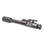Bravo Company M16 Bolt Carrier Group BCMBCGAUTO (300 Blackout) - Black