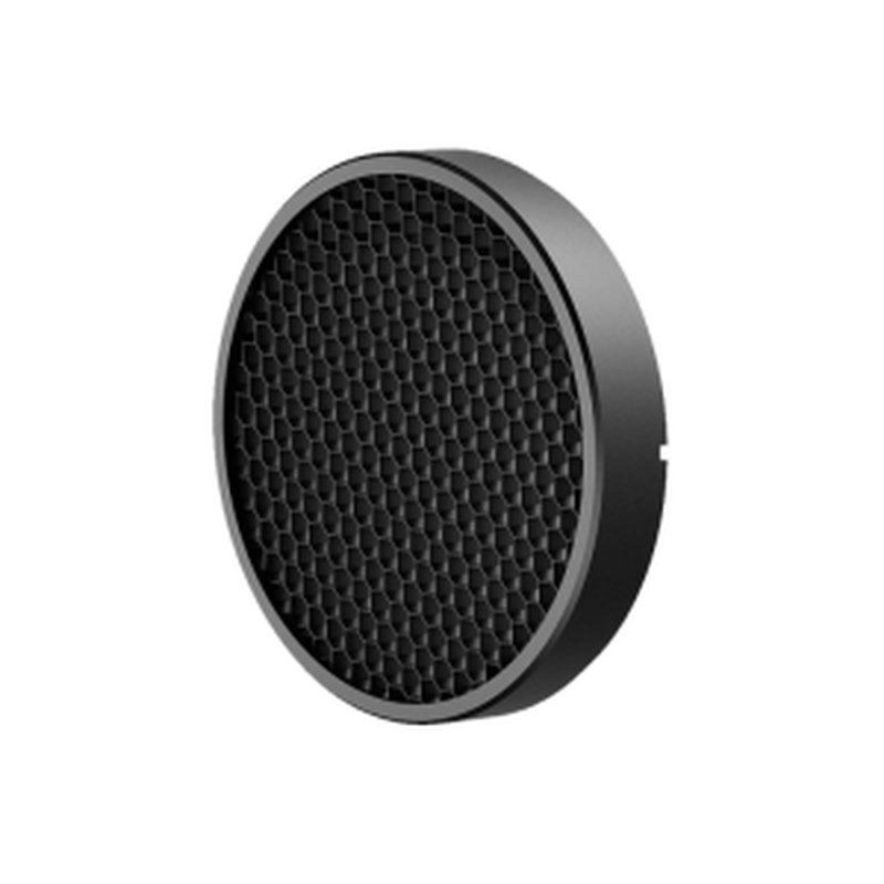 Swampfox Optics Kill-flash Honeycomb Filter for 44mm Objective Bell - KHF944